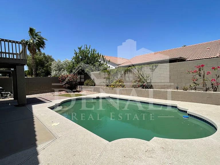 3602 E Windmere Dr — Photo 23