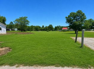106 Miller Ave, Rockford, OH 45882