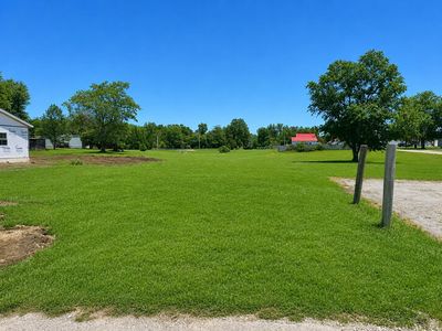 106 Miller Ave, Rockford, OH, 45882