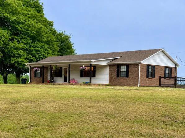 19 County Road 61, Spruce Pine, AL 35585