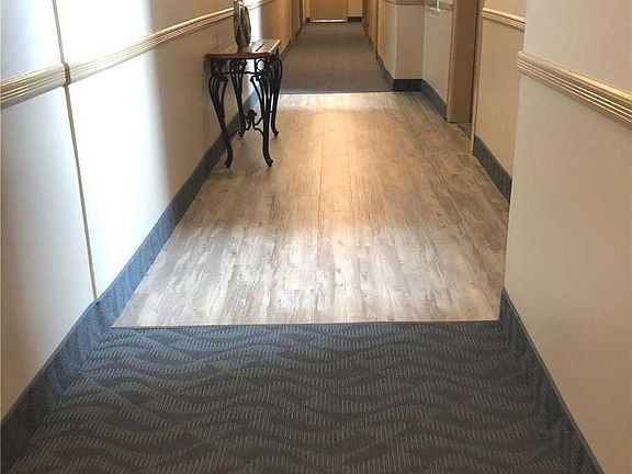 3rd image of 210 E Broadway APT 4L