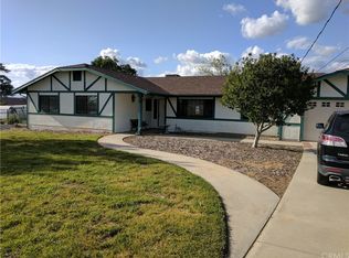 380 W Avenue L, Calimesa, CA 92320