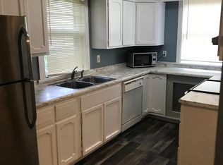 2724 3rd Ave N #A, Great Falls, MT 59401