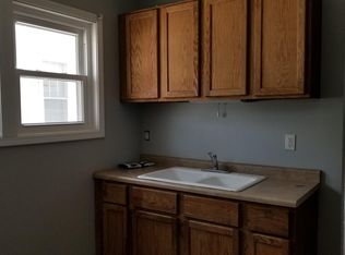 809 W Virginia Ave #809, Peoria, IL