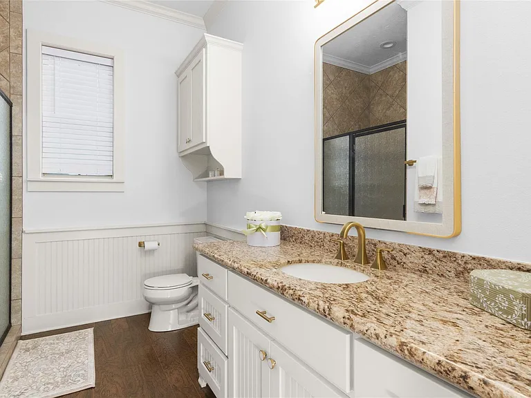 6130 Homeland Ln — Photo 20