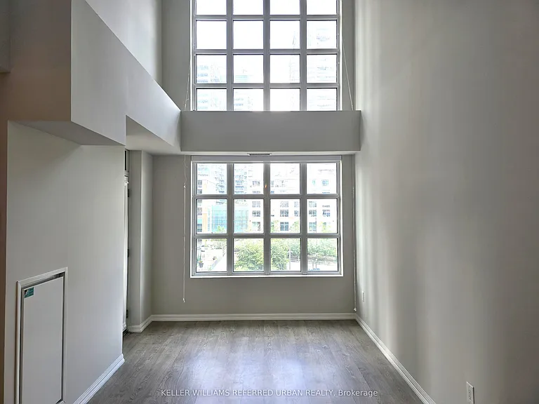 75 Liberty St #514 — Photo 10