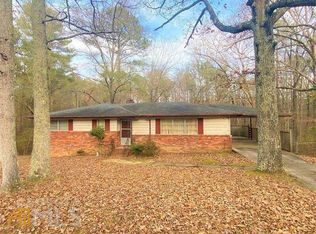 1948 Cartersville Hwy, Dallas, GA 30132