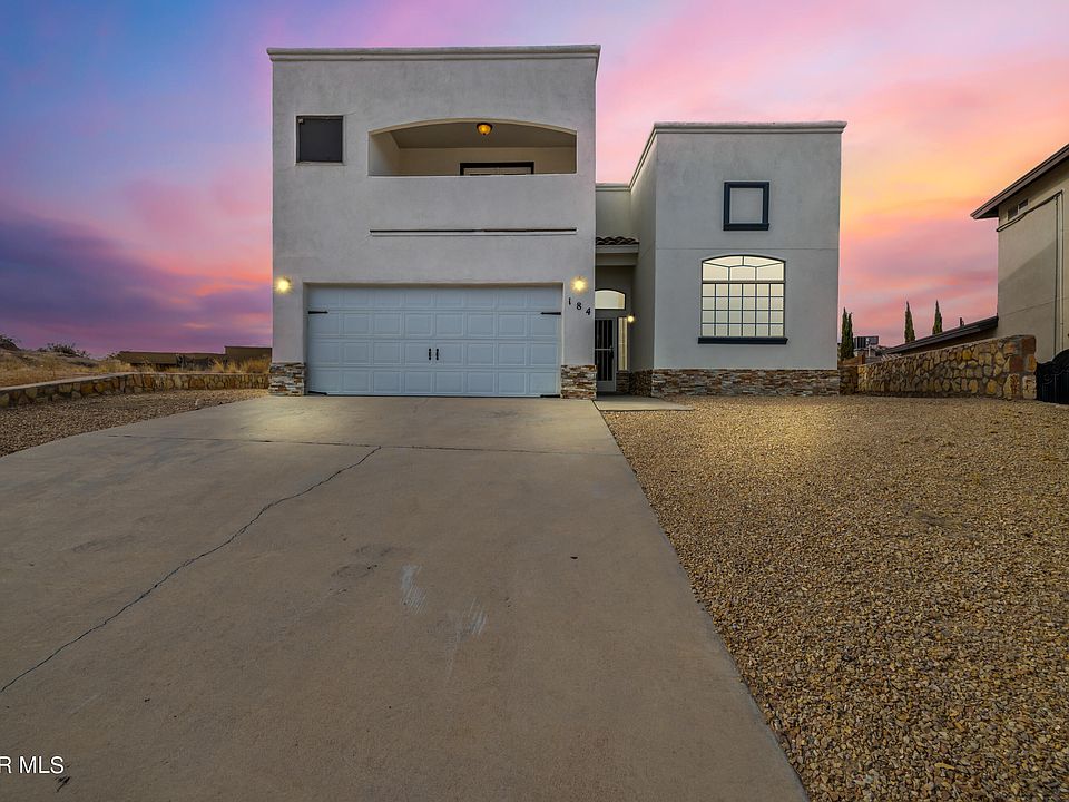 1st image of 184 Osprey Ct