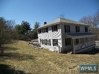2nd image of 8242 Albany Post Rd