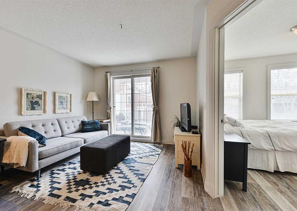 1st image of 2233 N 34th Ave SW #228