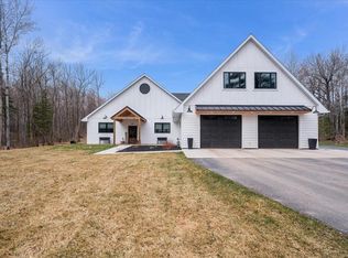 29 Torma Rd, Esko, MN 55733