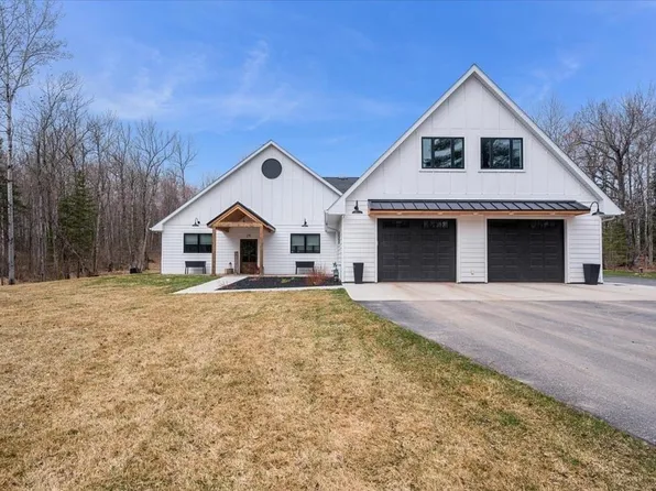 29 Torma Rd, Esko, MN 55733