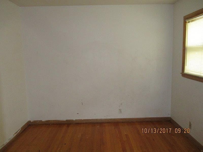 1st image of 4316 N 90th St #4318