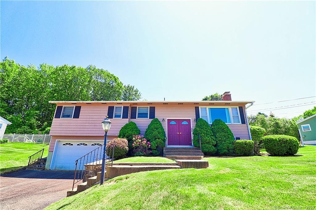 100 Split Rock Dr Waterbury CT 06706 Zillow 100-split-rock-dr-waterbury-ct-06706-zillow