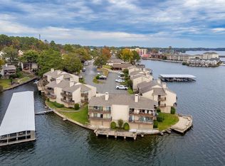 200 Pretti Pt APT E3, Hot Springs, AR 71913