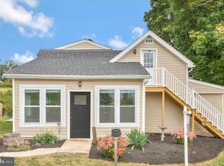 2985 Florence Rd, Woodbine, MD 21797