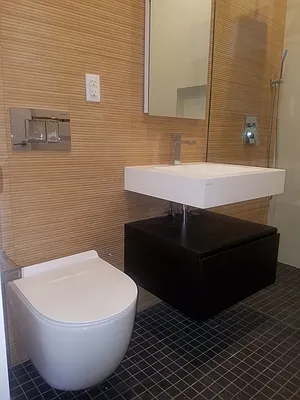 Rented by Midbrook Realty, LLC | media 15