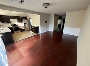 713 Iroquois Way, Fremont, CA 94539