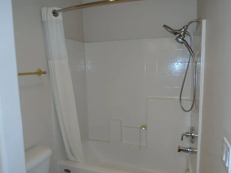 10314 Iroquois Ln — Photo 10
