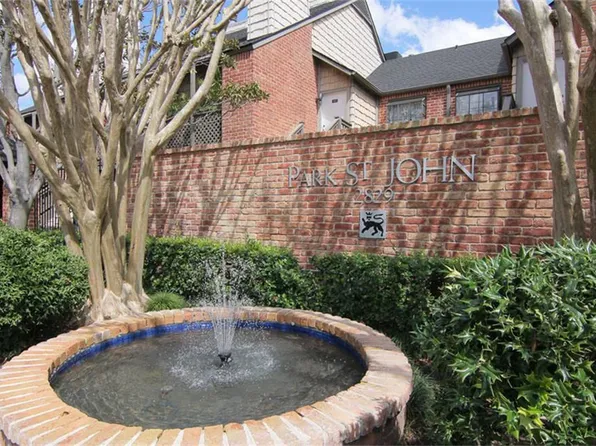 2829 Timmons Ln APT 109, Houston, TX 77027