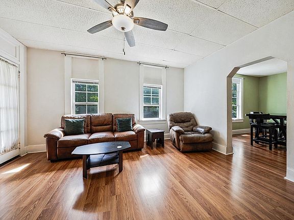 5th image of 2200 W Virginia St