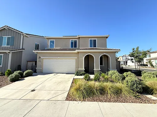 8081 Moongate Way Photo 1