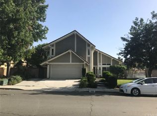 1058 Avenida Loma Vis, San Dimas, CA 91773