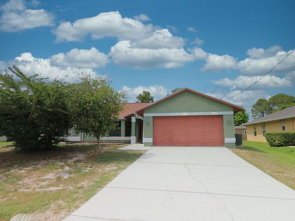 5th image of 437 SW Dahled Avenue