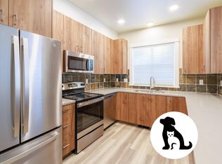 1202 NW Pierce Way #1, Corvallis, OR 97330