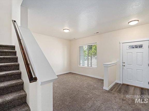 5th image of 3061 W Silver River St