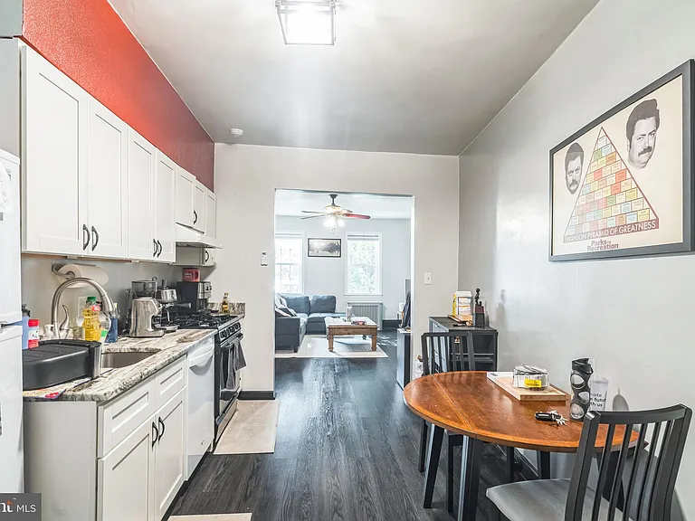1210 S 11th St #1 — Photo 9