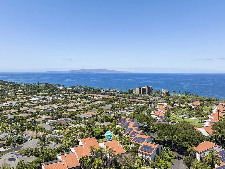 S Kihei Rd — Photo 6