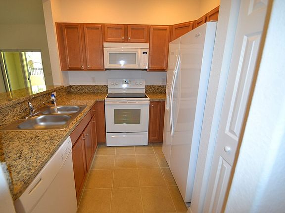 3rd image of 159 Monterey Bay Dr