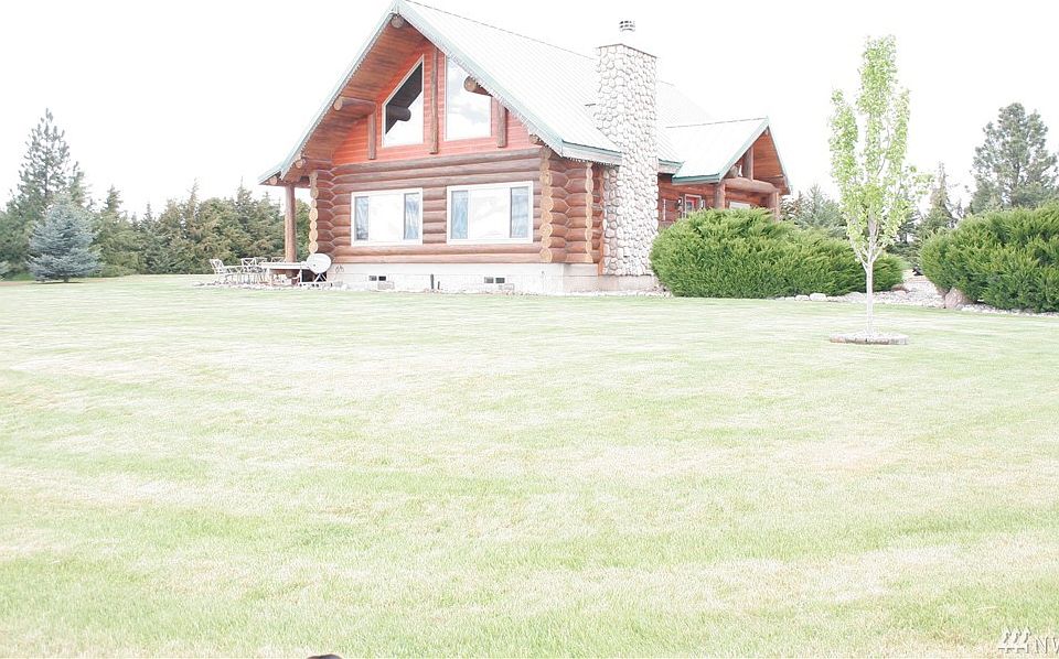 1st image of 2370 E Wellsandt Rd