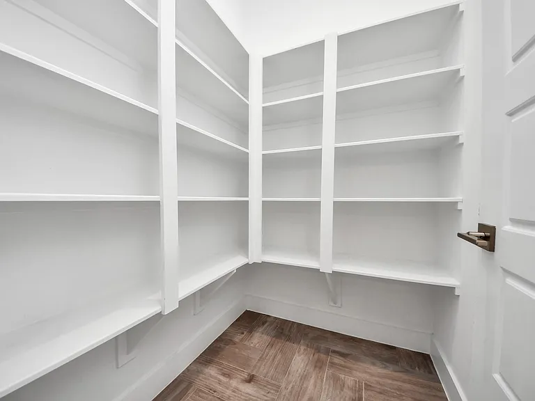 1703 Cedrocanna Ln — Photo 20