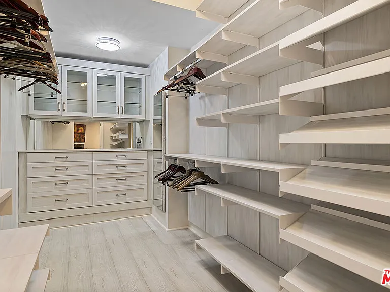 7834 Electra Dr — Photo 23