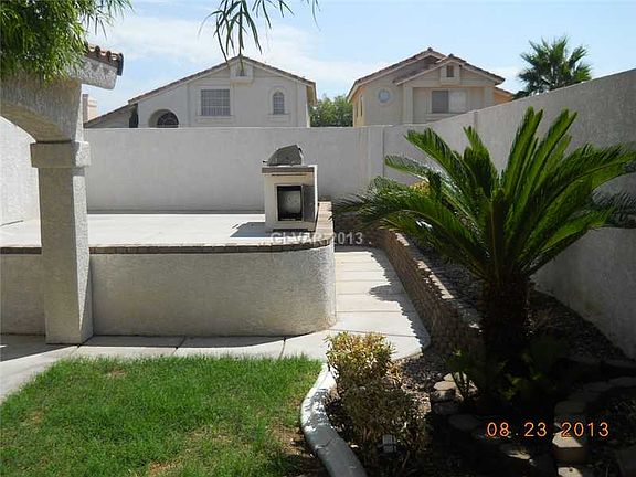 4th image of 8701 Blazing Saddle Ave