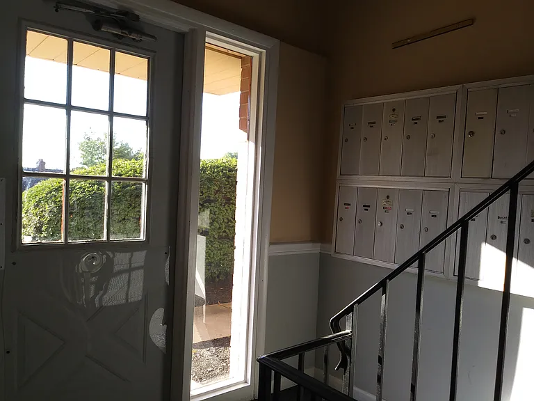 1016 W Baltimore Pike #C9 — Photo 35