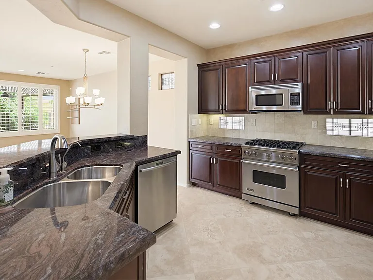 1788 W Dion Dr — Photo 11