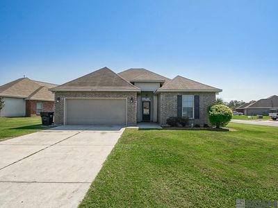 42405 Baystone Ave, Prairieville, LA, 70769