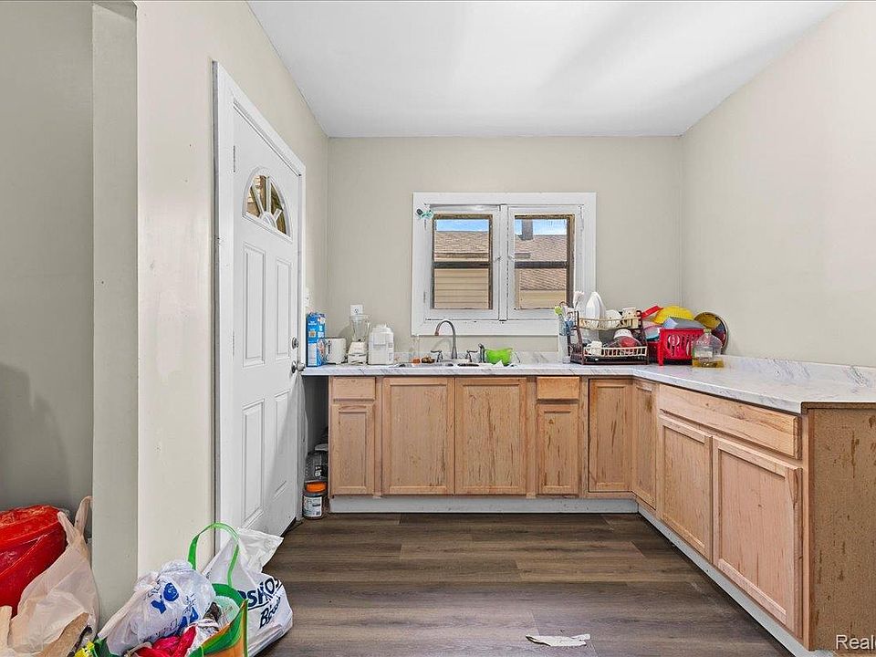 17516 Joseph Campau St, photo 13