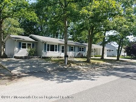 1st image of 708 Marys Dr