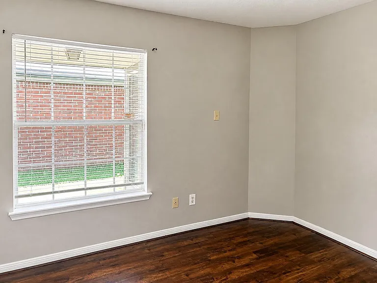 7142 River Garden Dr — Photo 31