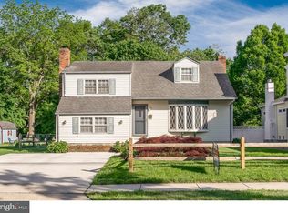 287 Main St, Hamilton, NJ 08620