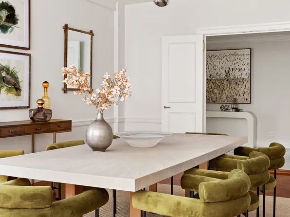 33 East 70th Street image 4 of 14