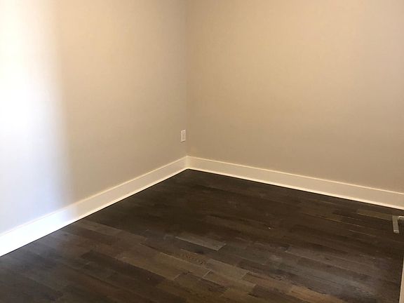 2nd image of 5101 N 12th St #2B