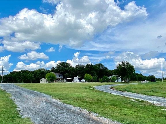 5th image of 49693 E County Road 1570
