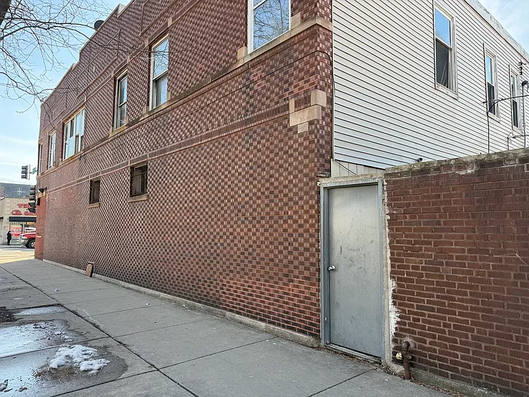 2602 W 47th St #2R — Photo 25