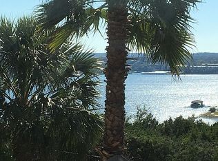 1316 Osprey Ridge Loop, Leander, TX 78645