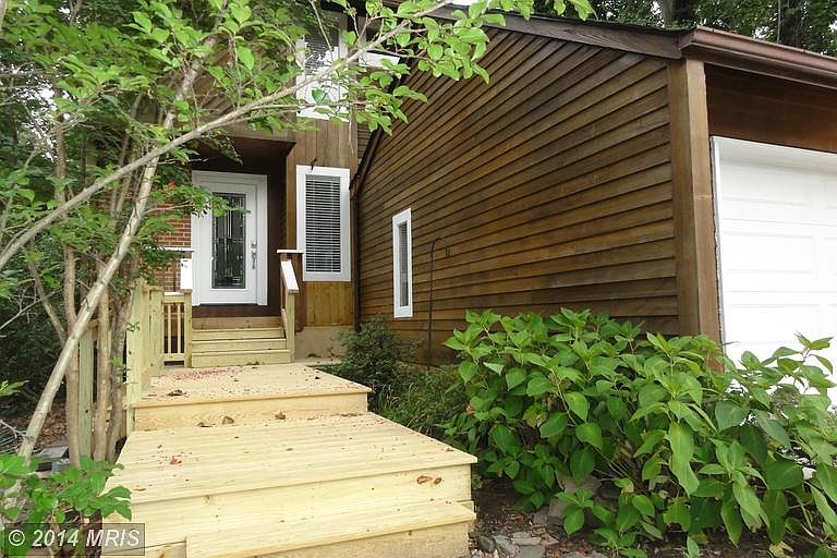 1st image of 1142 Ramblewood Dr